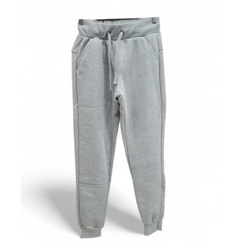 Φόρμα Paco Co 2481853-03 Grey