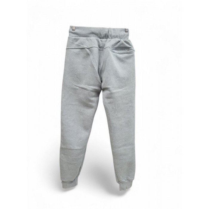 Φόρμα Paco Co 2481853-03 Grey Φόρμες