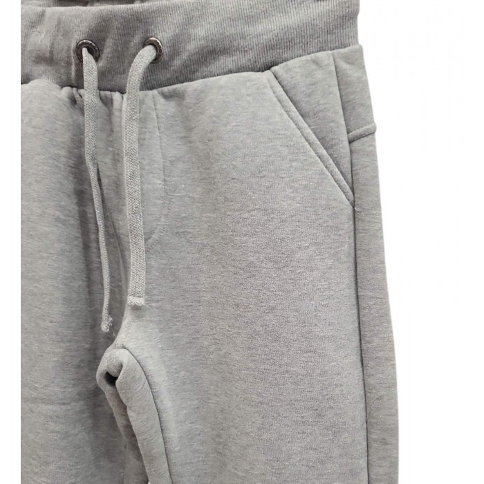 Φόρμα Paco Co 2481853-03 Grey Φόρμες