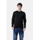 Μπλούζα Paco 2581001-01 Black Μπλούζες