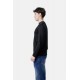 Μπλούζα Paco 2581001-01 Black Μπλούζες