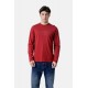 Μπλούζα Paco 2581002-01 Red Μπλούζες