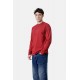 Μπλούζα Paco 2581002-01 Red Μπλούζες