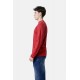 Μπλούζα Paco 2581002-01 Red Μπλούζες