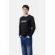 Μπλούζα Paco 2581030-02 Black Μπλούζες