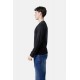 Μπλούζα Paco 2581030-02 Black Μπλούζες