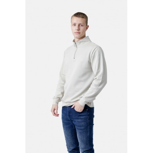 Μπλούζα Paco 2581090-06 Beige