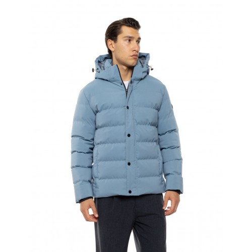 Μπουφάν Splendid 54-201-082 Mint