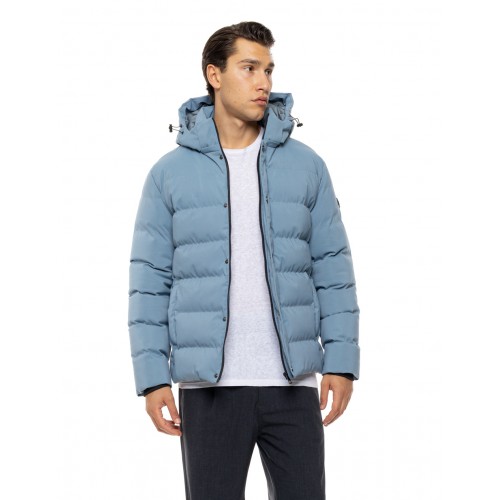 Μπουφάν Splendid 54-201-082 Mint