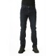 Παντελόνι Jean Profil 519 Navy Jeans