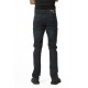 Παντελόνι Jean Profil 519 Navy Jeans