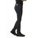 Παντελόνι Jean Profil 519 Navy Jeans