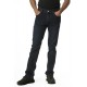 Παντελόνι Jean Profil 519 Navy Jeans