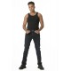 Παντελόνι Jean Profil 519 Navy Jeans
