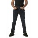 Παντελόνι Jean Profil 519 Navy Jeans