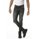Παντελόνι Jean Profil 705 Black Jeans