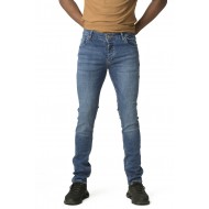 Παντελόνι Jean Profil 795 Middle Blue