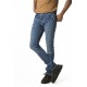 Παντελόνι Jean Profil 795 Middle Blue Jeans