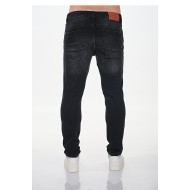 Jean Scinn Elton 225.MD701.221.02 Black
