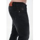 Jean Scinn Elton 225.MD701.221.02 Black Παντελόνια