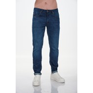 Jean Scinn Elton 225.MD701.227.03 Blue