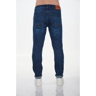 Jean Scinn Elton 225.MD701.227.03 Blue