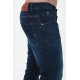 Jean Scinn Ferrez 225.MD702.228.02 Dark Blue Παντελόνια