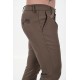 Παντελόνι Scinn Matteo 225.MW708.28.048 Fanco Παντελόνια