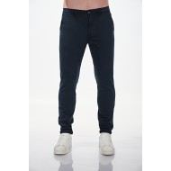 Chinos Scinn Slayer 125.MW710.218.037 Blue