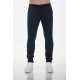 Chinos Scinn Slayer 125.MW710.218.037 Blue Παντελόνια