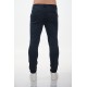 Chinos Scinn Slayer 125.MW710.218.037 Blue Παντελόνια