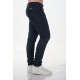 Chinos Scinn Slayer 125.MW710.218.037 Blue Παντελόνια
