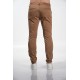Chinos Scinn Slayer 125.MW710.218.006 Sand Παντελόνια