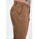 Chinos Scinn Slayer 125.MW710.218.006 Sand Παντελόνια