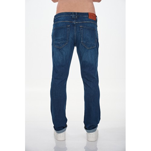 Jean Scinn Zack 225.MD703.220.03 Blue