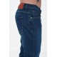 Jean Scinn Zack 225.MD703.220.03 Blue Παντελόνια