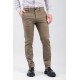 Παντελόνι Vittorio 500-2526-COMO Fanco Chinos