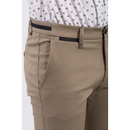 Παντελόνι Vittorio 500-2526-COMO Fanco Παντελόνι Vittorio 500-2526-COMO Fanco