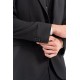 Σακάκι Vittorio 900-2526-VESTO BLACK Σακάκι-Κοστούμι 