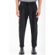 Παντελόνι Vittorio 500-2526-AREZZIO BLACK Chinos