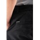 Παντελόνι Vittorio 500-2526-AREZZIO BLACK Chinos