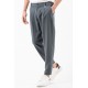 Παντελόνι Vittorio Vittorio 500-2526-MORRONE GREY Chinos