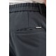 Παντελόνι Vittorio Vittorio 500-2526-MORRONE GREY Chinos