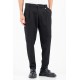 Παντελόνι Vittorio Vittorio 500-2526-MORRONE Black Chinos