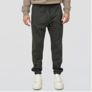 Φόρμα Rebase 252-RMPAN-6020 Forest Green