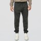 Φόρμα Rebase 252-RMPAN-6020 Forest Green Φόρμες