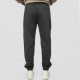 Φόρμα Rebase 252-RMPAN-6020 Forest Green Φόρμες