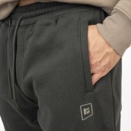 Φόρμα Rebase 252-RMPAN-6020 Forest Green