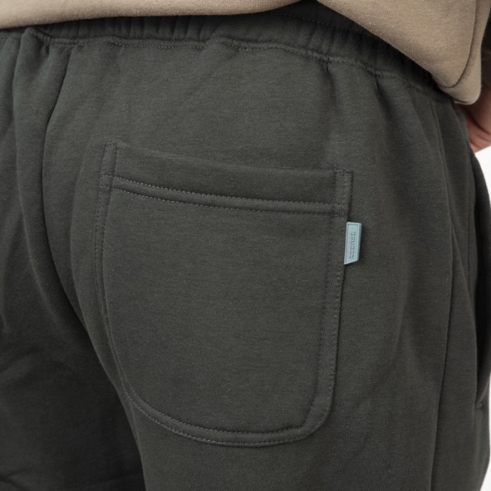 Φόρμα Rebase 252-RMPAN-6020 Forest Green Φόρμες