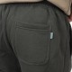 Φόρμα Rebase 252-RMPAN-6020 Forest Green Φόρμες